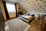 Doppelhaushälfte Braunschweig Waggum - 4 Zimmer, 119 m&sup2;, 1.500&euro; | Angebot:25821197