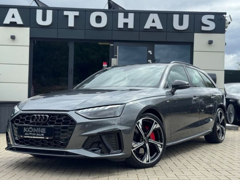 A4