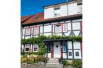 Dachgeschoßwohnung Langelsheim - 3 Zimmer, 107 m&sup2;, 495&euro; | Angebot:26249585