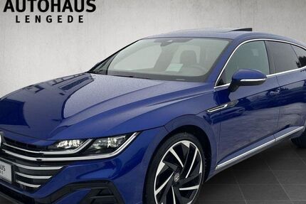 VW Arteon 69.984 km 29.600 &euro; Lengede 38268