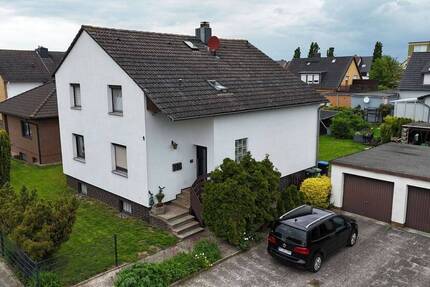 Haus Lengede Broistedt - 6 Zimmer, 348.000&euro; | Angebot:26685207