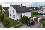 Mehrfamilienhaus, Wohnhaus Lengede Broistedt - 6 Zimmer, 348.000&euro; | Angebot:26685207