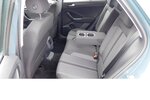 VW T-Roc 1.5 Life TSI BMT Navi Klima Standheizung 29.700 km 23.990 € Vordorf 38533