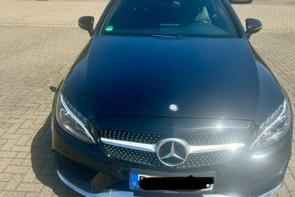 Mercedes-Benz C 250 195.000 km 15.999 &euro; Wolfenbüttel 38304