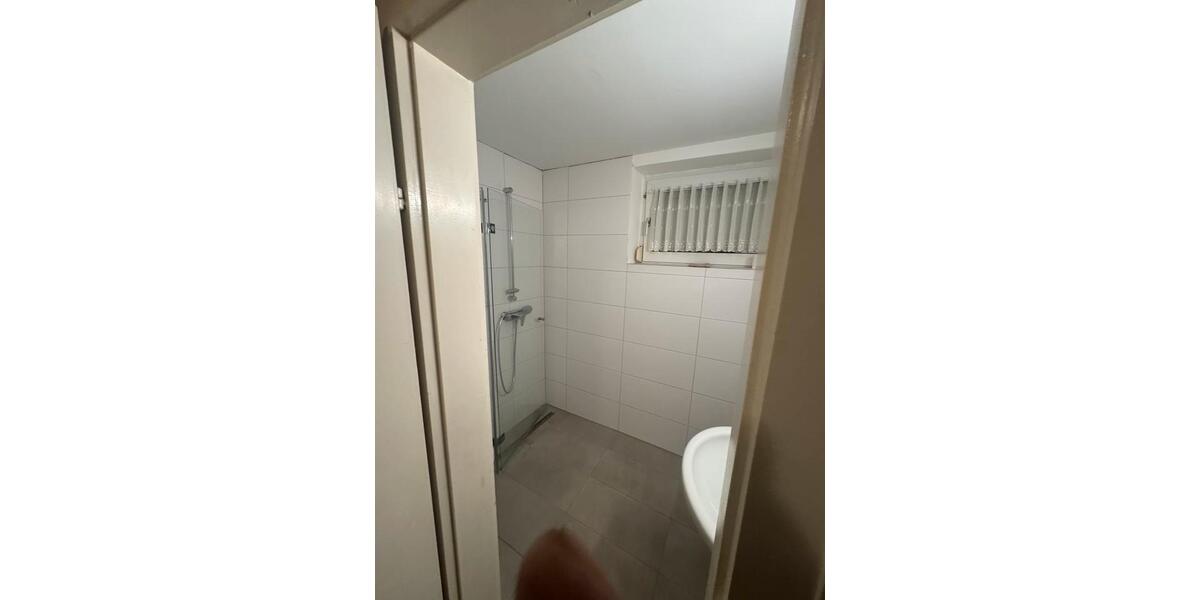 Reihenhaus Hildesheim Oststadt/Stadtfeld - 3 Zimmer, 71 m&sup2;, 159.000&euro; | Angebot:26199903