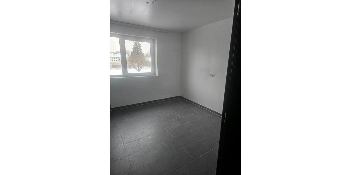 Erdgeschoßwohnung Peine Südstadt - 3 Zimmer, 75 m&sup2;, 940&euro; | Angebot:24742268