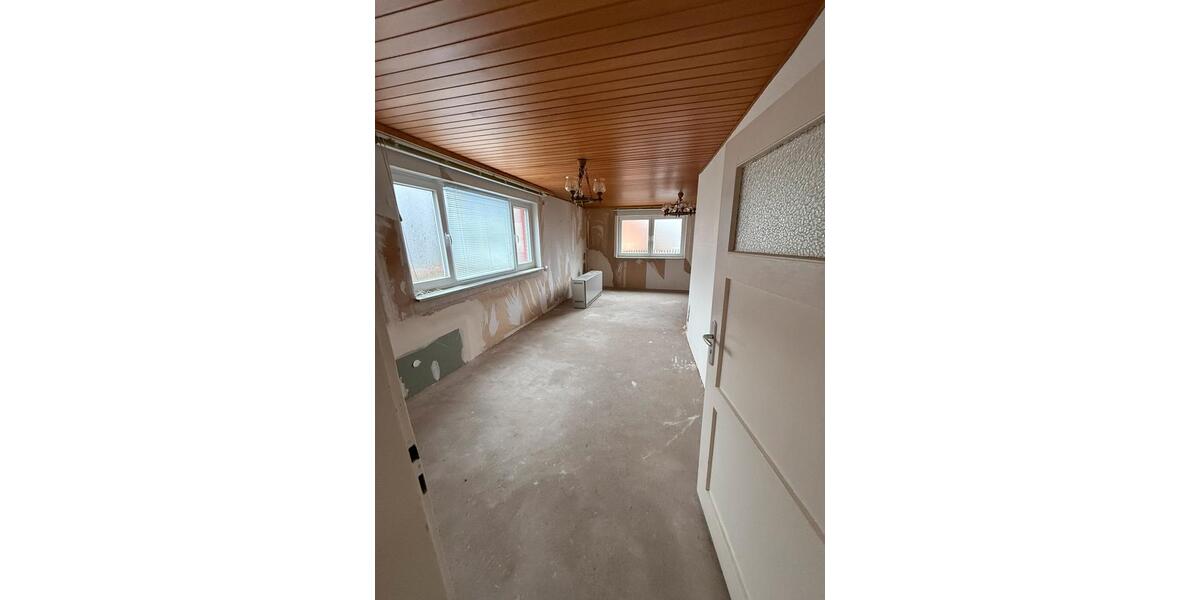 Bauernhaus, Landhaus Didderse - 8 Zimmer, 180 m&sup2;, 175.000&euro; | Angebot:26965506
