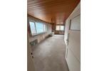Bauernhaus, Landhaus Didderse - 8 Zimmer, 180 m&sup2;, 175.000&euro; | Angebot:26965506