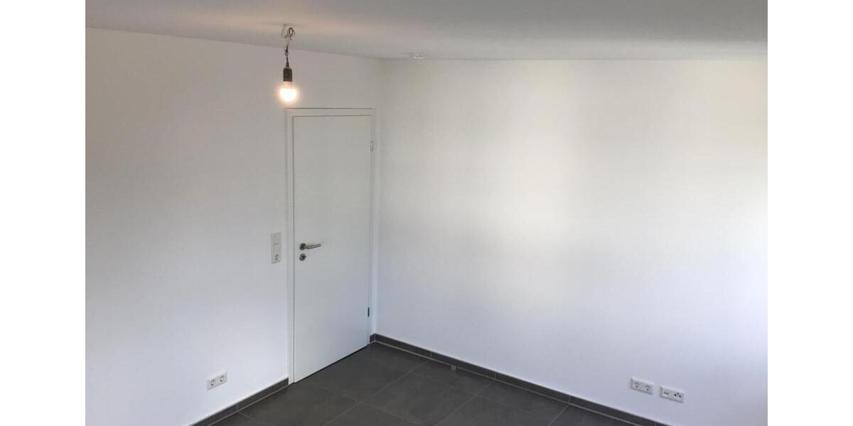Etagenwohnung Braunschweig Lehndorf-Watenbüttel - 2 Zimmer, 60 m&sup2;, 738&euro; | Angebot:26671610