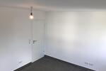 Etagenwohnung Braunschweig Lehndorf-Watenbüttel - 2 Zimmer, 60 m&sup2;, 738&euro; | Angebot:26671610