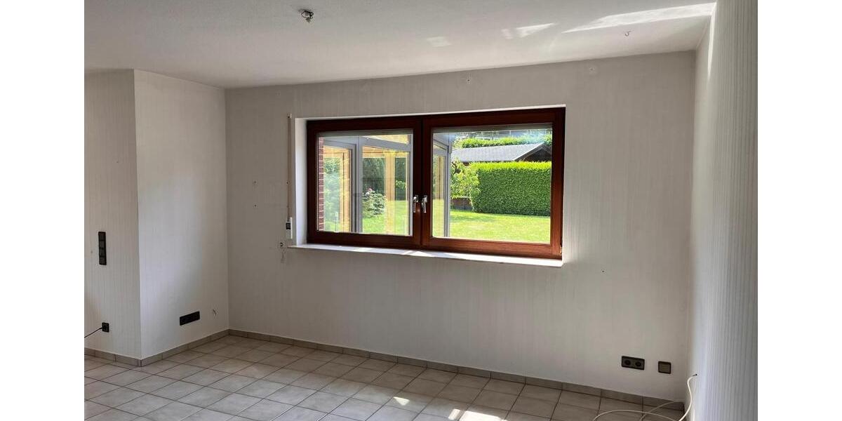 Traumhaftes Einfamilienhaus in Holle – 128 m² mit Wintergarten 4 zimmer