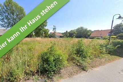 Haus Harber Harber - 5 Zimmer, 144 m&sup2;, 406.190&euro; | Angebot:26274425