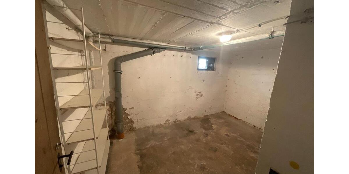 Erdgeschoßwohnung Goslar Immenrode - 3 Zimmer, 58 m&sup2;, 450&euro; | Angebot:26564241