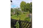 Einfamilienhaus Holle - 8 Zimmer, 180 m&sup2;, 118.000&euro; | Angebot:27162848
