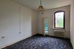 Einfamilienhaus Hildesheim Himmelsthür - 9 Zimmer, 195 m&sup2;, 175.000&euro; | Angebot:26689251