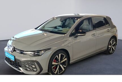VW Golf 12.979 km 35.960 &euro; Hildesheim 31135