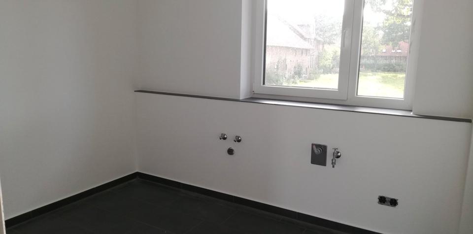 Erdgeschoßwohnung Edemissen - 4 Zimmer, 104 m&sup2;, 1.250&euro; | Angebot:26445265