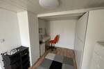 1-2 Familienhaus mit viel Potential 1 zimmer