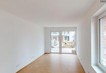 Ihr neues Zuhause in Kronsrode Mitte