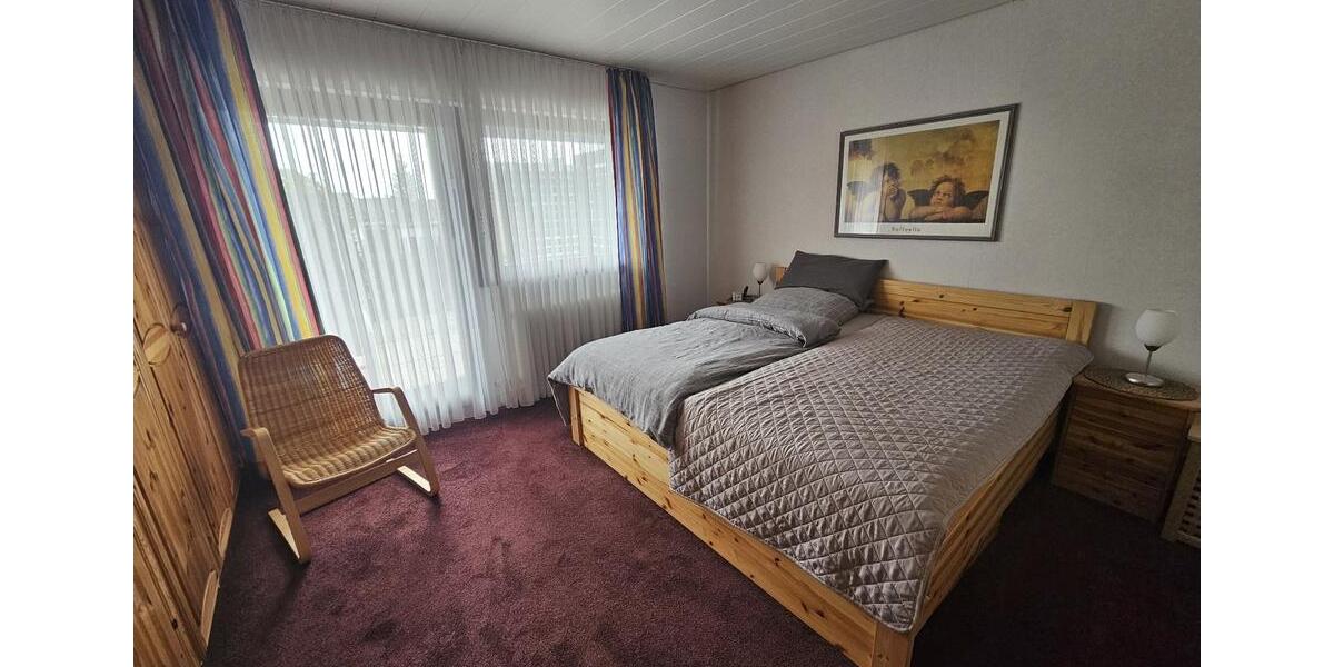 Einfamilienhaus Wolfenbüttel - 4 Zimmer, 98 m&sup2;, 295.000&euro; | Angebot:26270849