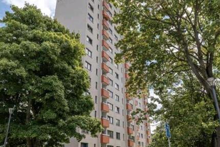 Wohnung Peine - 1 Zimmer, 40 m&sup2;, 98.000&euro; | Angebot:27147103