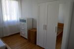 Maisonettenwohnung Braunschweig Lehndorf-Watenbüttel - 3 Zimmer, 67 m&sup2;, 655&euro; | Angebot:25055182