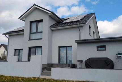 Haus Bockenem - 7 Zimmer, 207 m&sup2;, 499.000&euro; | Angebot:26150527