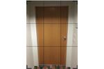 Etagenwohnung Salzgitter - 2 Zimmer, 50 m&sup2;, 135.000&euro; | Angebot:25393927