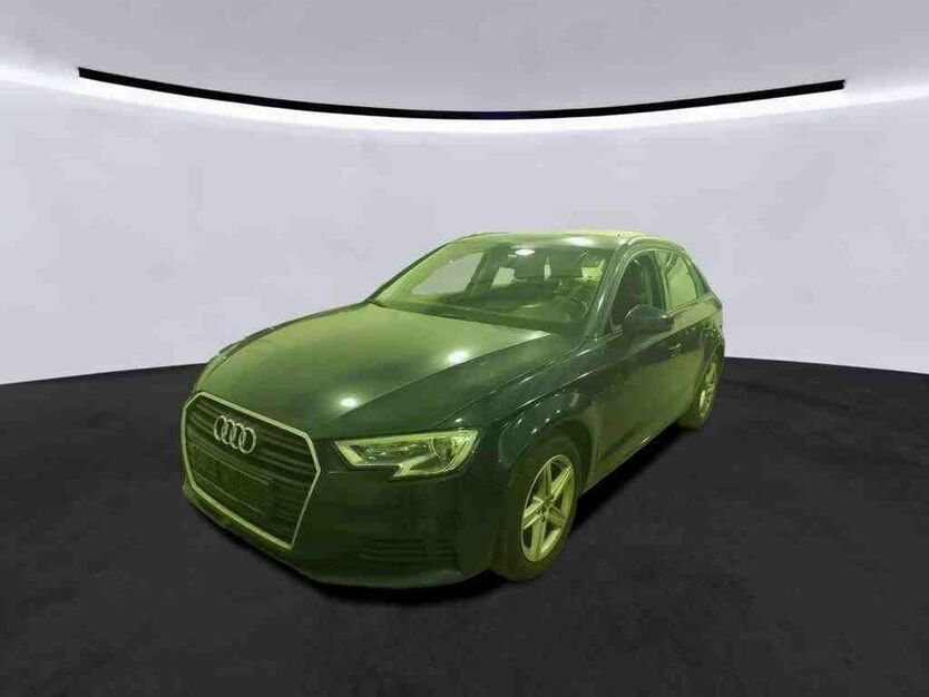 A3