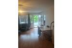 Etagenwohnung Bad Salzdetfurth - 1 Zimmer, 42 m&sup2;, 350&euro; | Angebot:26443682