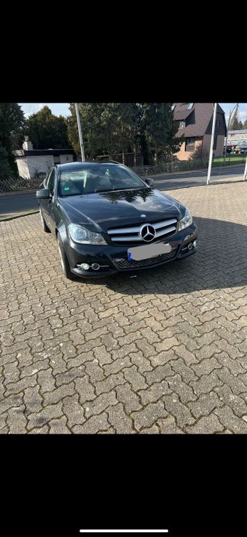 C 250