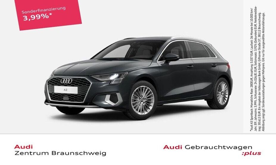 A3