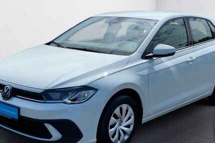 VW Polo 89.850 km 12.083 &euro; Goslar 38644