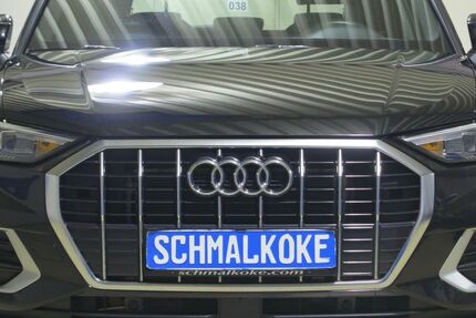 Audi Q3 66.600 km 26.950 &euro; Braunschweig 38112