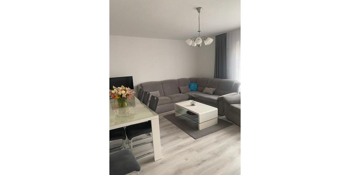 Etagenwohnung Hildesheim - 3 Zimmer, 72 m&sup2;, 170.000&euro; | Angebot:26250472