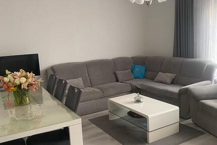 Wohnung Hildesheim - 3 Zimmer, 72 m&sup2;, 170.000&euro; | Angebot:26250472