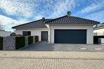 Bungalow Salzgitter Ortschaft Südost - 4 Zimmer, 140 m&sup2;, 449.000&euro; | Angebot:26250178