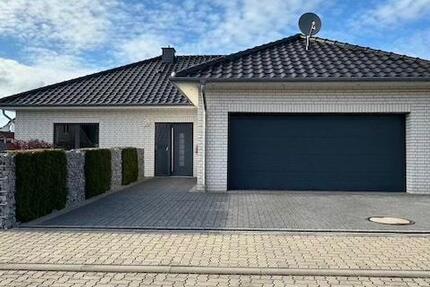 Haus Salzgitter Ortschaft Südost - 4 Zimmer, 140 m&sup2;, 449.000&euro; | Angebot:26250178