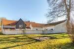 Einfamilienhaus Heere / Groß Heere Groß Heere - 1 Zimmer, 378 m&sup2;, 150.000&euro; | Angebot:25664911