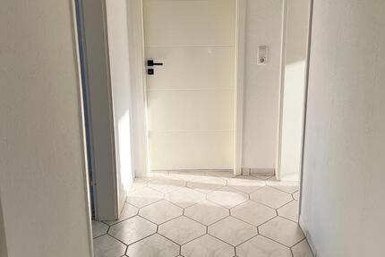 Charmante 3-Zimmer-Wohnung (72qm) in Goslar-Jürgenohl zimmer