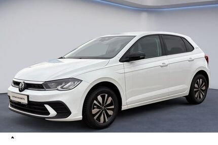 VW Polo 9.900 km 24.840 € Wolfenbüttel 38304