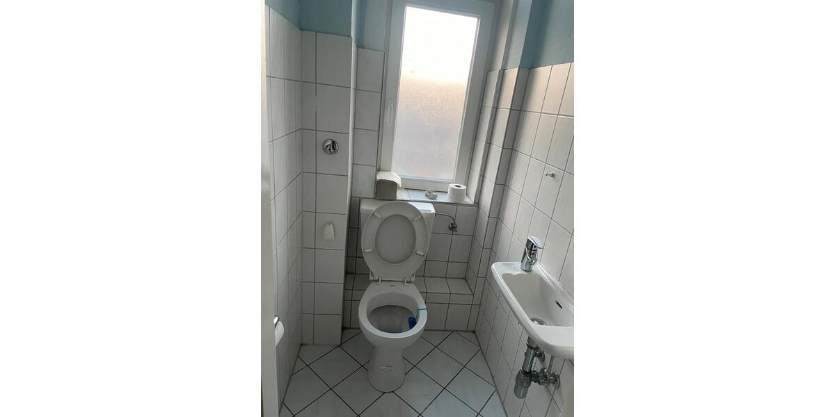 Villa Peine Südstadt - 10 Zimmer, 320 m&sup2;, 495.000&euro; | Angebot:27274893