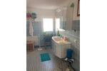 Etagenwohnung Goslar Immenrode - 5 Zimmer, 100 m&sup2;, 590&euro; | Angebot:27542187