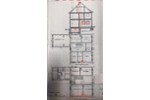Einfamilienhaus Bockenem - 7 Zimmer, 160 m&sup2;, 138.000&euro; | Angebot:27269921