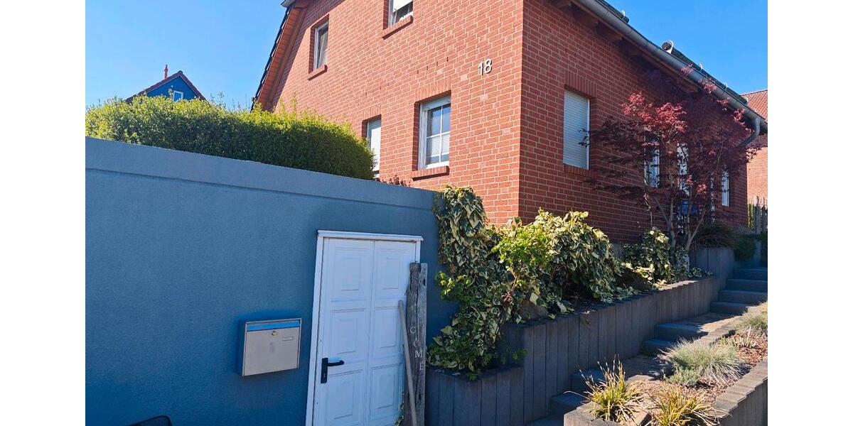 Einfamilienhaus Goslar Immenrode - 4 Zimmer, 125 m&sup2;, 380.000&euro; | Angebot:26295622