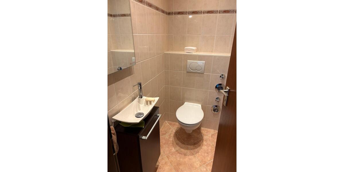 Erdgeschoßwohnung Braunschweig Nordstadt - 3 Zimmer, 74 m&sup2;, 175.000&euro; | Angebot:26145356