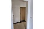 Etagenwohnung Goslar Rammelsberg - 3 Zimmer, 75 m&sup2;, 565&euro; | Angebot:26830357