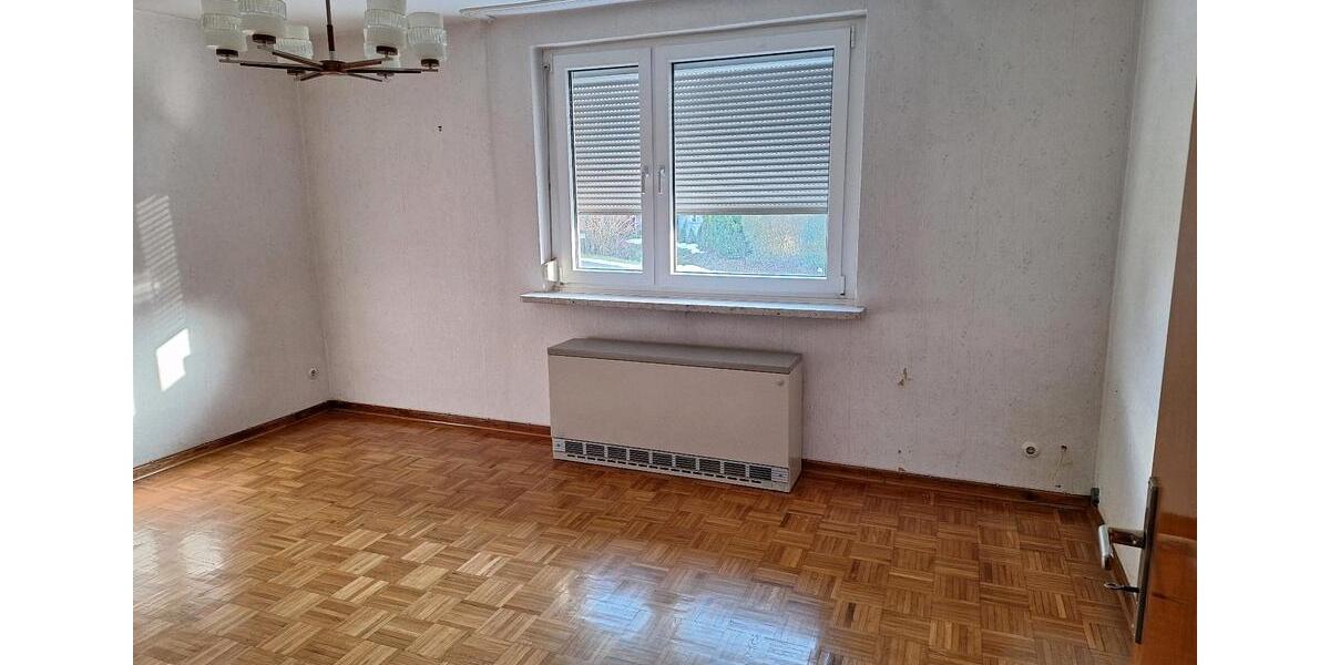 Mehrfamilienhaus, Wohnhaus Börßum - 6 Zimmer, 146 m&sup2;, 260.000&euro; | Angebot:26072880