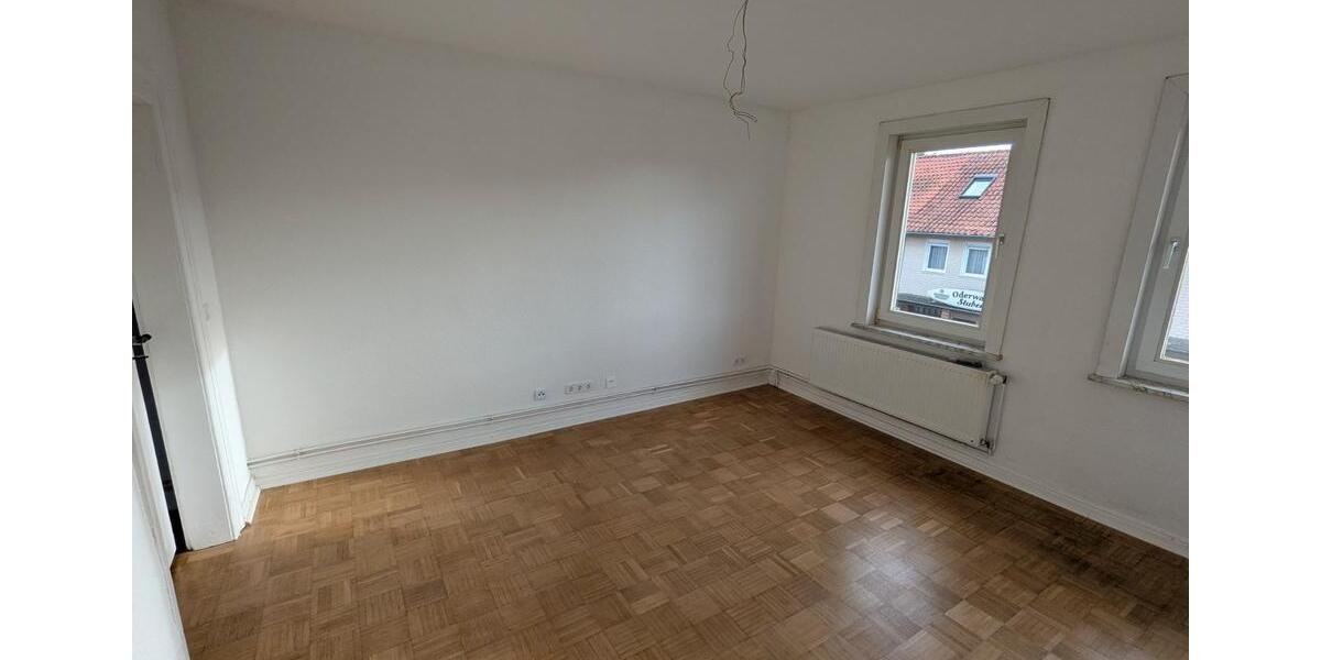 Etagenwohnung Börßum - 4.5 Zimmer, 90 m&sup2;, 720&euro; | Angebot:25994065