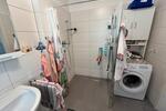 Etagenwohnung Hildesheim Bockfeld - 2 Zimmer, 59 m&sup2;, 169.000&euro; | Angebot:26534827